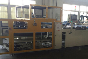 其他工業設備定制